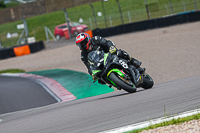 donington-no-limits-trackday;donington-park-photographs;donington-trackday-photographs;estoril;event-digital-images;motorbikes;no-limits;no-limits-trackdays;peter-wileman-photography;portugal;trackday;trackday-digital-images;trackday-photos